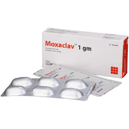moxaclav-1-gm-tablet